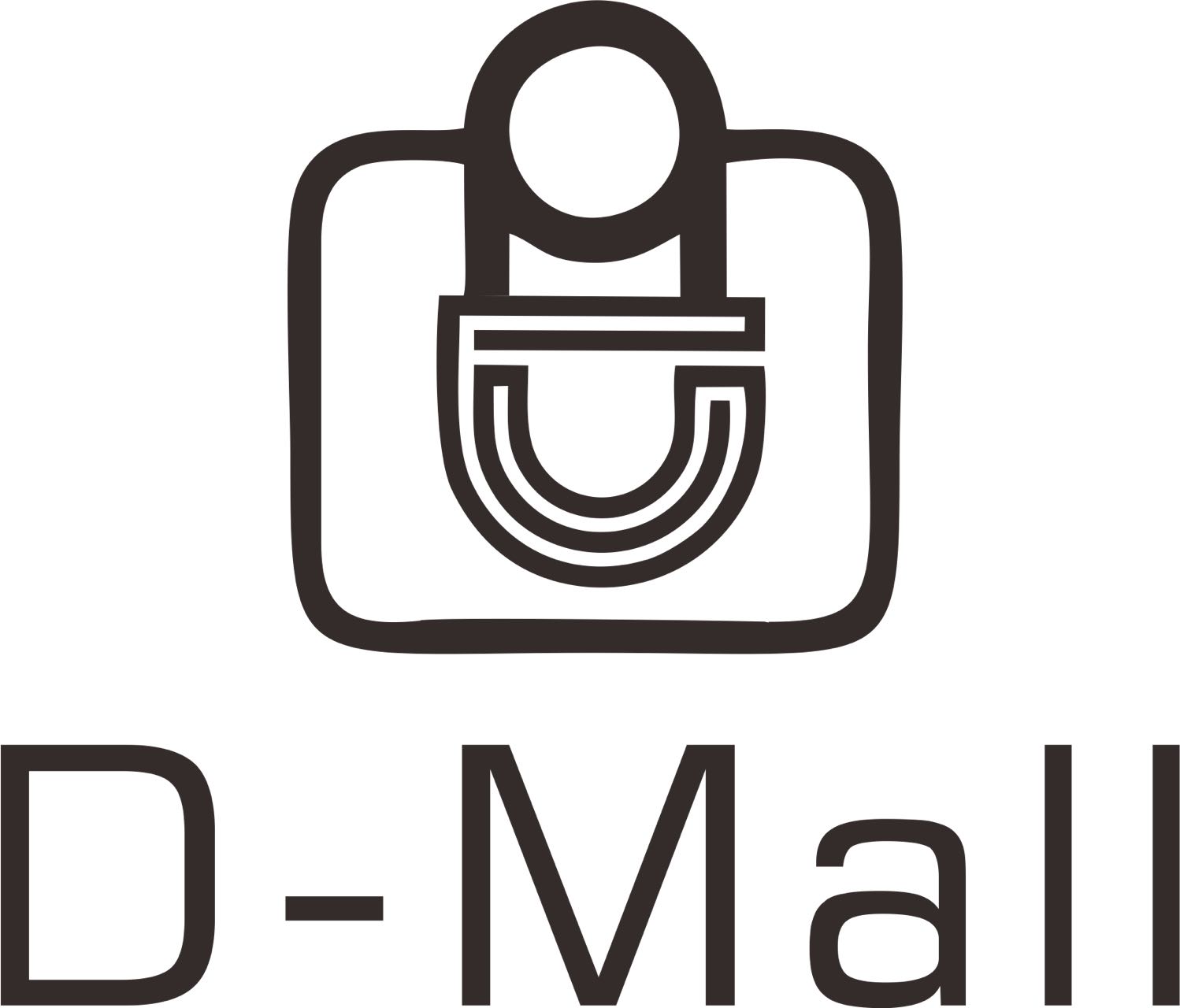 D-Mall